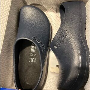 Brand new Birkenstock profi-birki